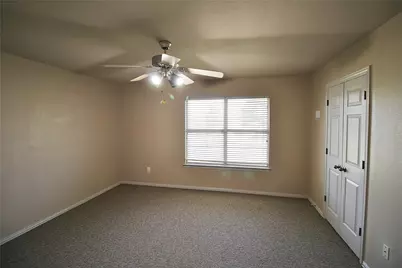 1803 Masters Drive, DeSoto, TX 75115 - Photo 26