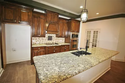 1803 Masters Drive, DeSoto, TX 75115 - Photo 6