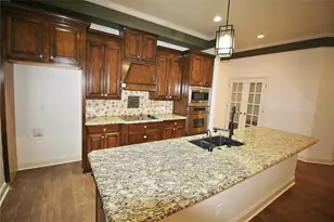 1803 Masters Dr, DeSoto, TX 75115 - Photo 6