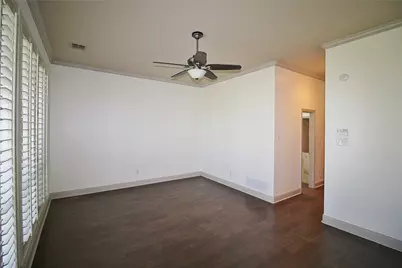 1803 Masters Drive, DeSoto, TX 75115 - Photo 14