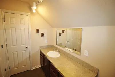 1803 Masters Drive, DeSoto, TX 75115 - Photo 24