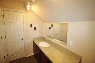 1803 Masters Dr, DeSoto, TX 75115 - Photo 24