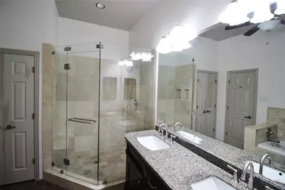 1803 Masters Drive, DeSoto, TX 75115 - Photo 18