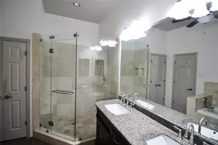 1803 Masters Dr, DeSoto, TX 75115 - Photo 18