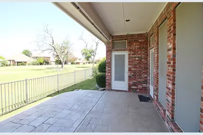 1803 Masters Drive, DeSoto, TX 75115 - Photo 30