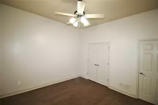 1803 Masters Dr, DeSoto, TX 75115 - Photo 20