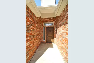 1803 Masters Drive, DeSoto, TX 75115 - Photo 2