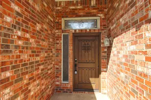1803 Masters Dr, DeSoto, TX 75115 - Photo 2