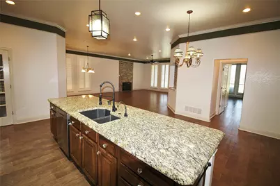 1803 Masters Drive, DeSoto, TX 75115 - Photo 10
