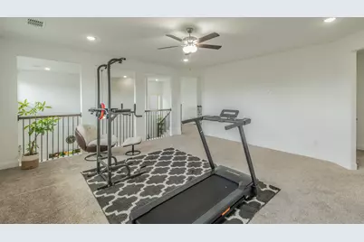 1301 Cypress Court, Northlake, TX 76226 - Photo 24