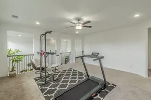 1301 Cypress Ct, Northlake, TX 76226 - Photo 24