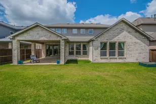 1301 Cypress Ct, Northlake, TX 76226 - Photo 38