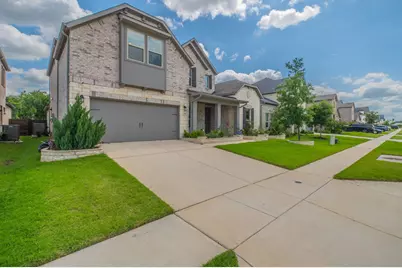 1301 Cypress Court, Northlake, TX 76226 - Photo 36