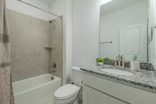 1301 Cypress Ct, Northlake, TX 76226 - Photo 22