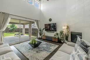 1301 Cypress Ct, Northlake, TX 76226 - Photo 2