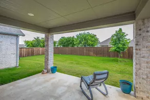 1301 Cypress Ct, Northlake, TX 76226 - Photo 40