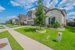1301 Cypress Ct, Northlake, TX 76226 - Photo 34