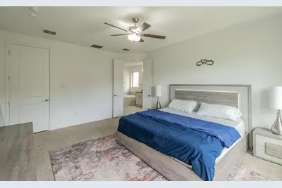 1301 Cypress Court, Northlake, TX 76226 - Photo 16
