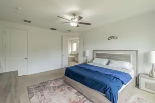 1301 Cypress Ct, Northlake, TX 76226 - Photo 16