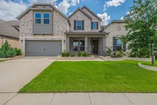 1301 Cypress Ct, Northlake, TX 76226 - Photo 1