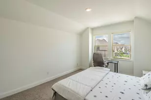 1301 Cypress Ct, Northlake, TX 76226 - Photo 24