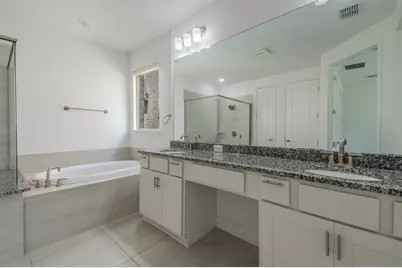 1301 Cypress Court, Northlake, TX 76226 - Photo 18