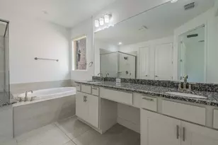 1301 Cypress Ct, Northlake, TX 76226 - Photo 16
