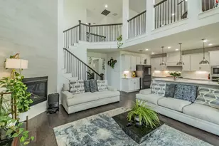 1301 Cypress Ct, Northlake, TX 76226 - Photo 4