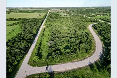 Tbd Rambling Road, Graford, TX 76486 - Photo 2
