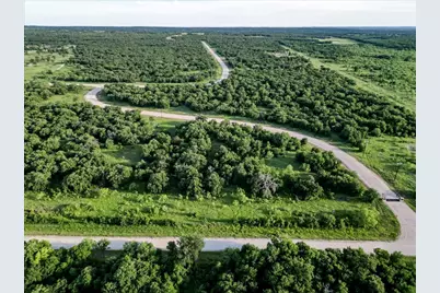 Tbd Rambling Road, Graford, TX 76486 - Photo 8