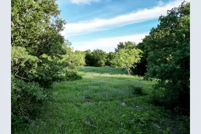 Tbd Rambling Road, Graford, TX 76486 - Photo 10