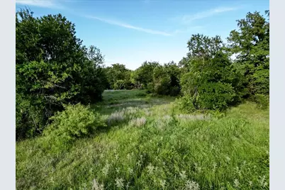 Tbd Rambling Road, Graford, TX 76486 - Photo 20