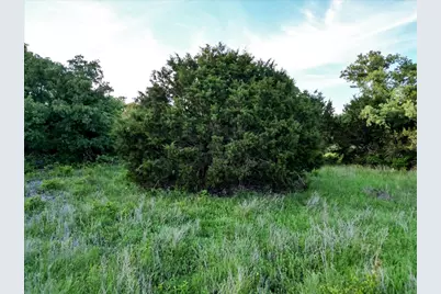 Tbd Rambling Road, Graford, TX 76486 - Photo 16