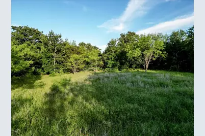 Tbd Rambling Road, Graford, TX 76486 - Photo 12