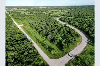 Tbd Rambling Road, Graford, TX 76486 - Photo 1