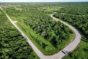 Tbd Rambling Rd, Graford, TX 76486 - Photo 1