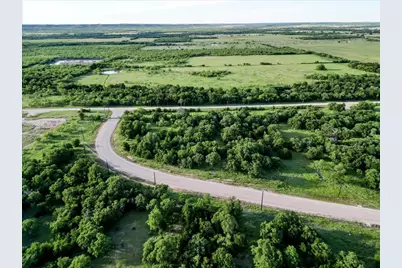 Tbd Rambling Road, Graford, TX 76486 - Photo 4