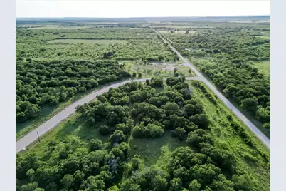 Tbd Rambling Road, Graford, TX 76486 - Photo 6