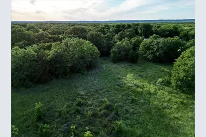 Tbd Rambling Road, Graford, TX 76486 - Photo 18