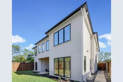 6055 Ellsworth Avenue, Dallas, TX 75206 - Photo 40