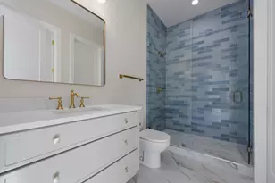 6055 Ellsworth Ave, Dallas, TX 75206 - Photo 20