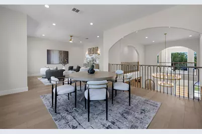 6055 Ellsworth Avenue, Dallas, TX 75206 - Photo 32