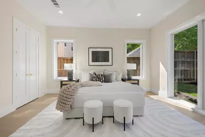 6055 Ellsworth Avenue, Dallas, TX 75206 - Photo 16