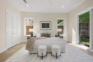 6055 Ellsworth Ave, Dallas, TX 75206 - Photo 16