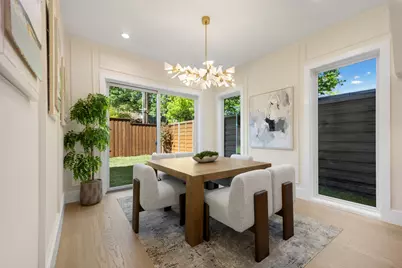 6055 Ellsworth Avenue, Dallas, TX 75206 - Photo 14