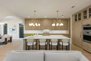 6055 Ellsworth Ave, Dallas, TX 75206 - Photo 10