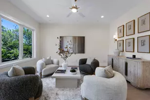 6055 Ellsworth Ave, Dallas, TX 75206 - Photo 28