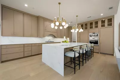 6055 Ellsworth Avenue, Dallas, TX 75206 - Photo 12