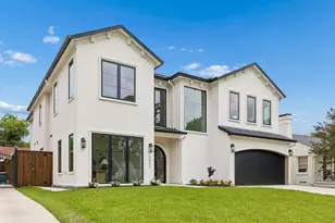 6055 Ellsworth Ave, Dallas, TX 75206 - Photo 2