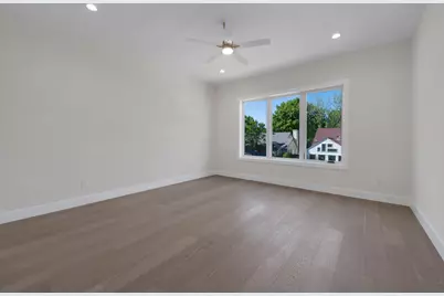 6055 Ellsworth Avenue, Dallas, TX 75206 - Photo 22